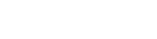 Dronzalo